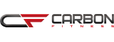 Сервис центр Carbon Fitness