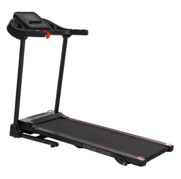 Ремонт техники Carbon Fitness