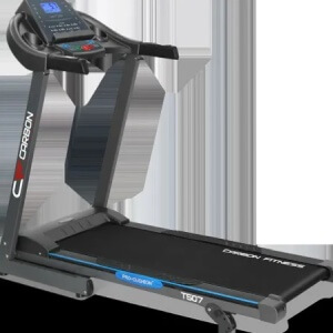 Ремонт техники Carbon Fitness